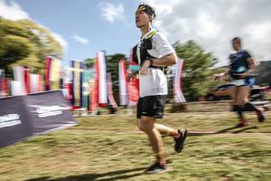 BIB: 
                            <button type="button" onclick="openModal(16000808)" class="btn btn-primary btn-sm float-right btn-popup" data-toggle="modal" data-target=".modal-high-quality">
                        <i class="fas fa-shopping-cart"></i> Add to Cart
                    </button>
                                            <button type="button" onclick="isThisMe(16000808, true)" class="btn btn-success btn-sm float-right btn-popup btn-isme hidden" data-toggle="tooltip" data-placement="bottom" title="นี่คือรูปของคุณใช่ไหม คลิกที่นี่เพื่อเอาเข้าอัลบั้ม">
                        <i class="fas fa-plus"></i> Add to album
                    </button>
                    <button type="button" onclick="isThisMe(16000808, false)" class="btn btn-warning btn-sm float-right btn-popup btn-isnotme hidden">
                        <i class="fas fa-ban"></i> Remove from album
                    </button>